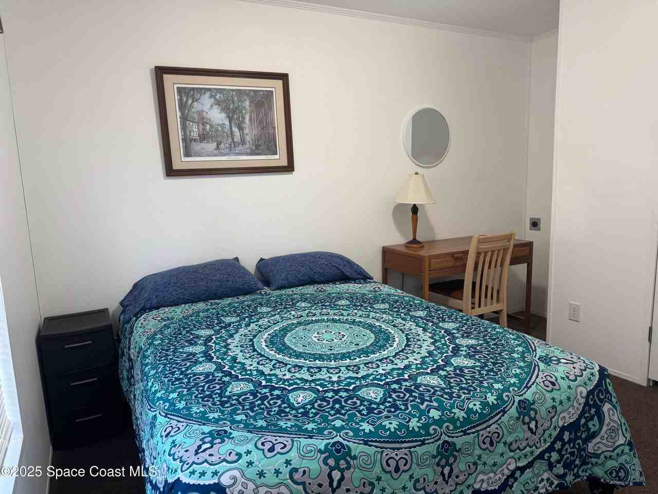 669 Snowbird Ave #196 - Photo 4 of 6