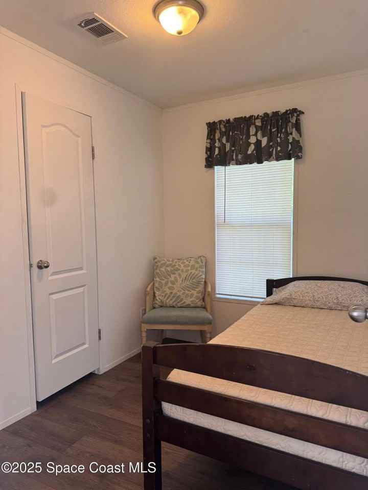 669 Snowbird Ave #196 - Photo 5 of 6