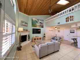 125 Adams Ave - Photo 1 of 1