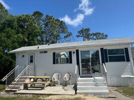 featured image of 661 Snowbird Ave Unit 200 #200