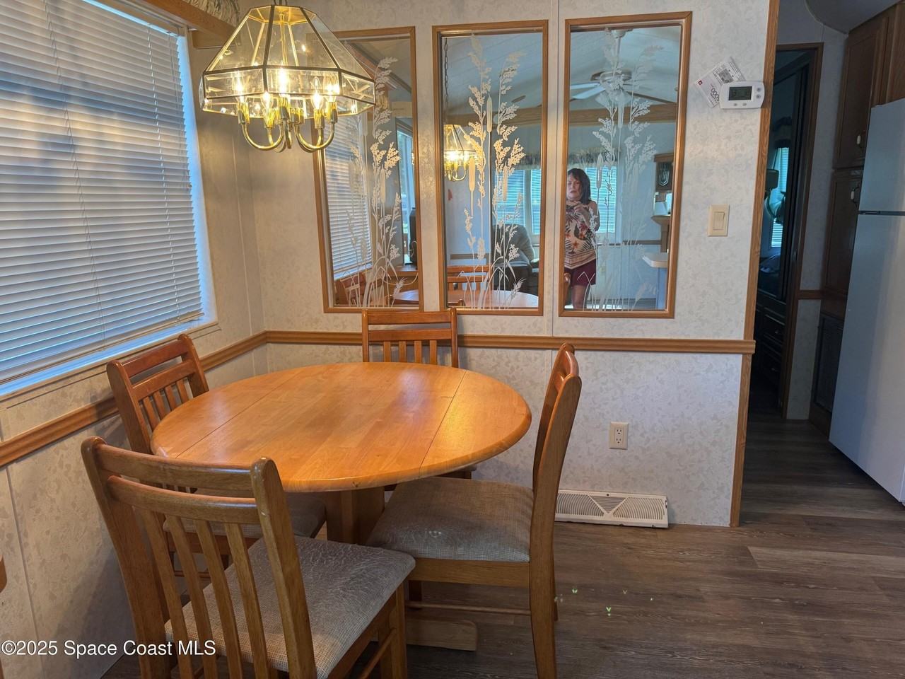 661 Snowbird Ave Unit 200 #200 - Photo 4 of 7