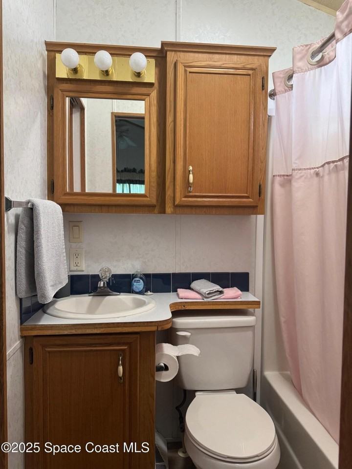 661 Snowbird Ave Unit 200 #200 - Photo 7 of 7