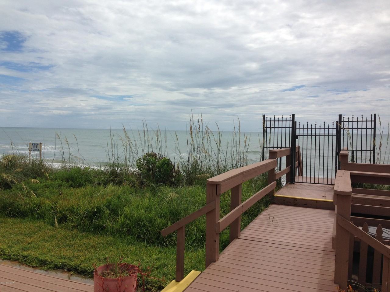 199 Highway A1a Apt D103 #D103