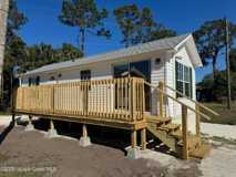 657 Snowbird Ave #202 - Photo 1 of 1