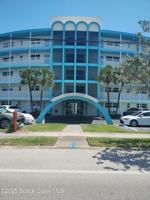 featured image of 4000 Ocean Beach Blvd #2K