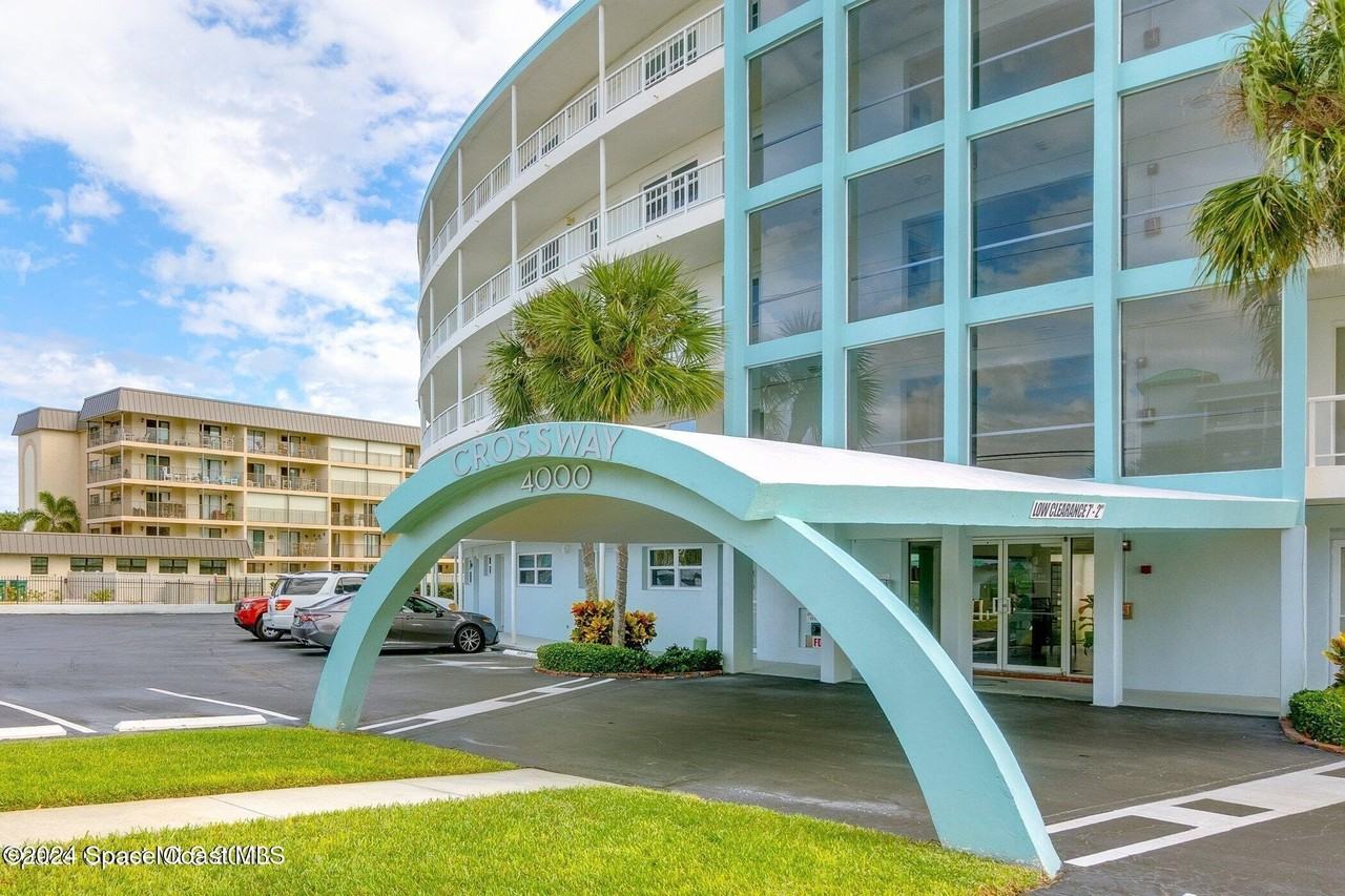 4000 Ocean Beach Blvd #2K - Photo 2 of 50