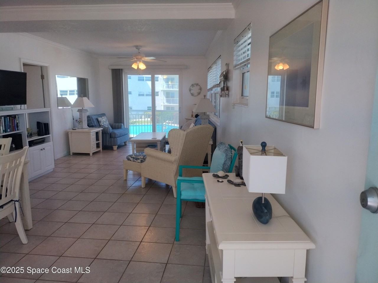 4000 Ocean Beach Blvd #2K - Photo 3 of 50