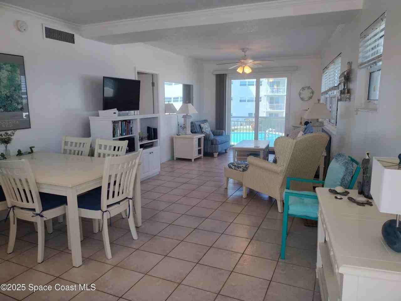 4000 Ocean Beach Blvd #2K - Photo 4 of 50