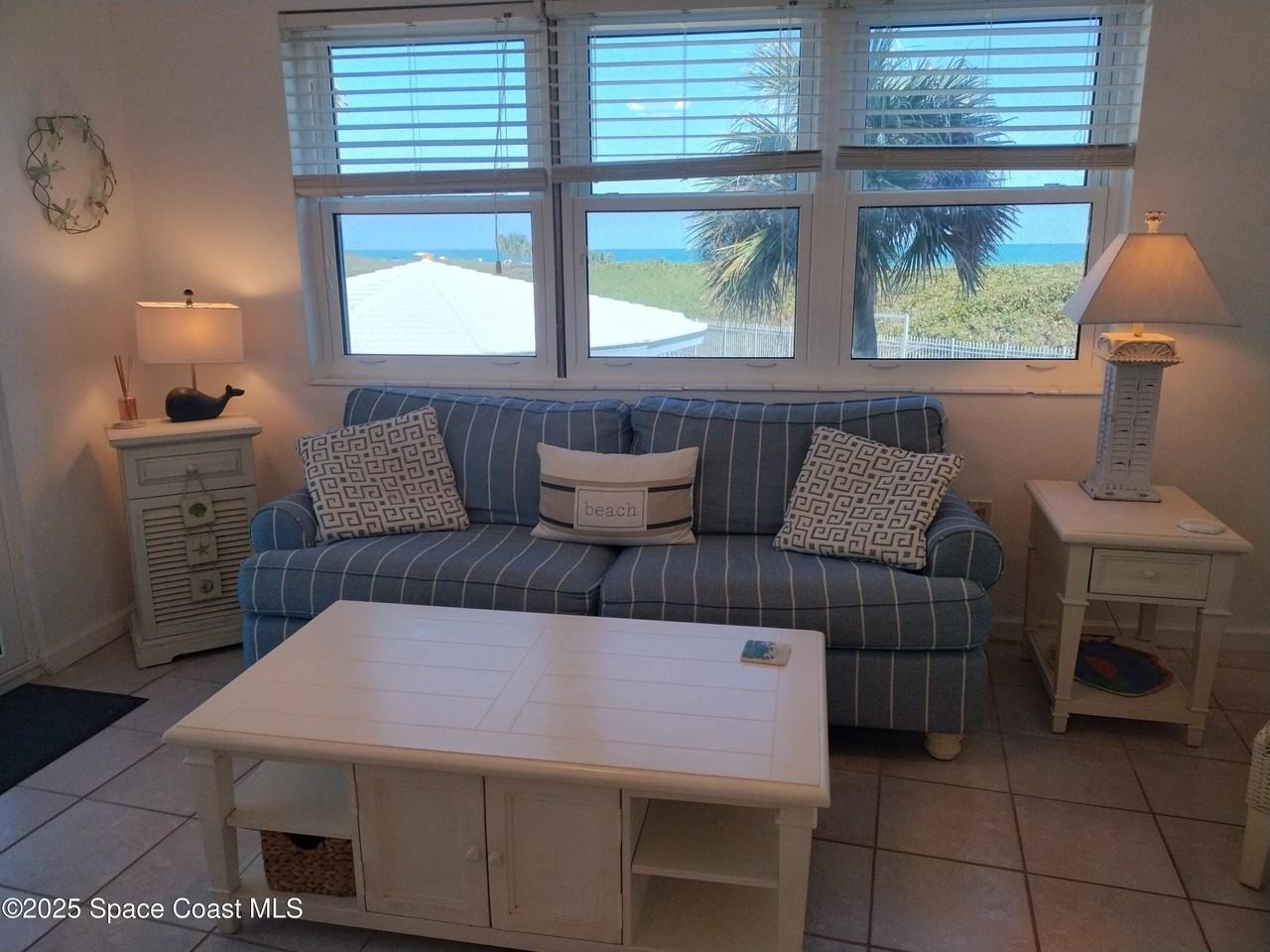 4000 Ocean Beach Blvd #2K - Photo 5 of 50