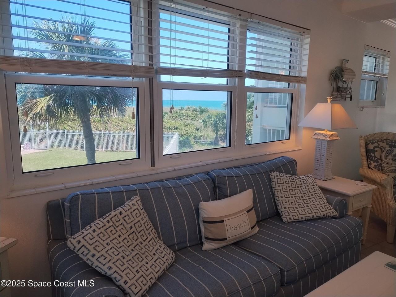 4000 Ocean Beach Blvd #2K - Photo 6 of 50