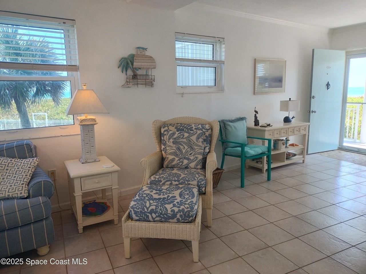 4000 Ocean Beach Blvd #2K - Photo 7 of 50