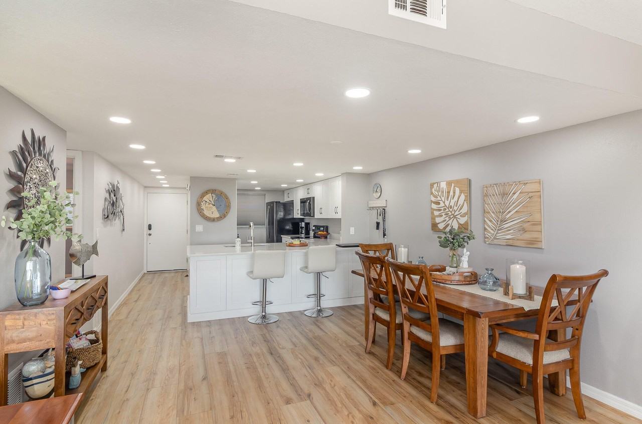 650 N Atlantic Ave #105 - Photo 3 of 28