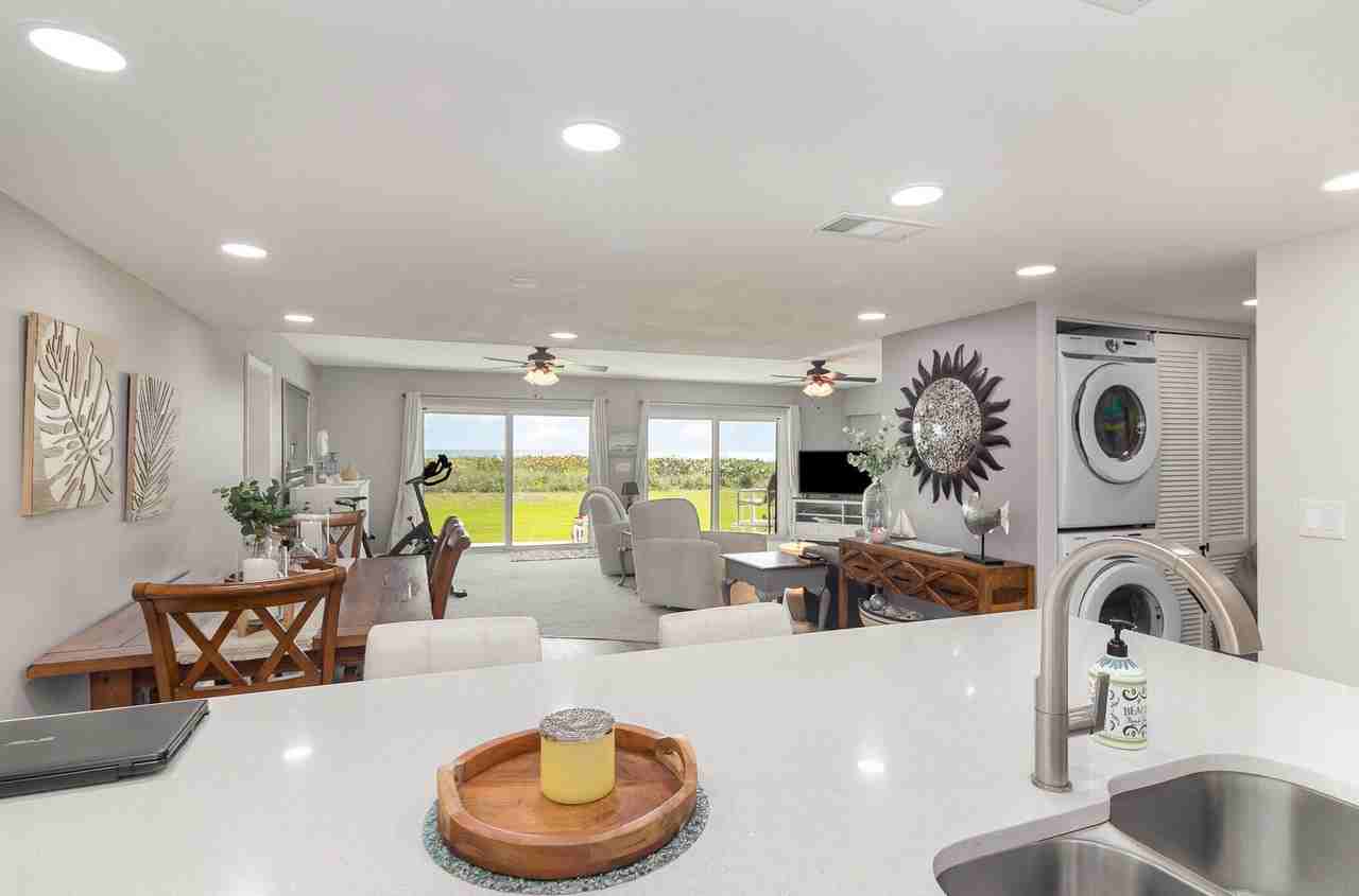 650 N Atlantic Ave #105 - Photo 4 of 28