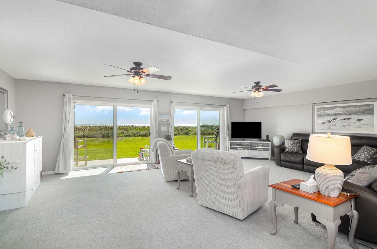 650 N Atlantic Ave #105 - Photo 7 of 28