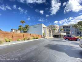 featured image of 333 North Atlantic Avenue #305