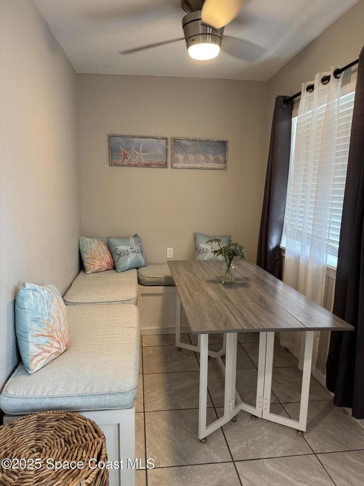 1002 Brothers Ave Apt 101 #101 - Photo 2 of 12