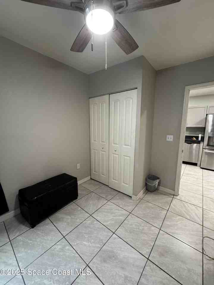 1002 Brothers Ave Apt 101 #101 - Photo 7 of 12