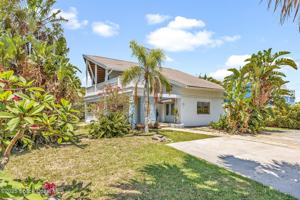 featured image of 10 Danube River Dr