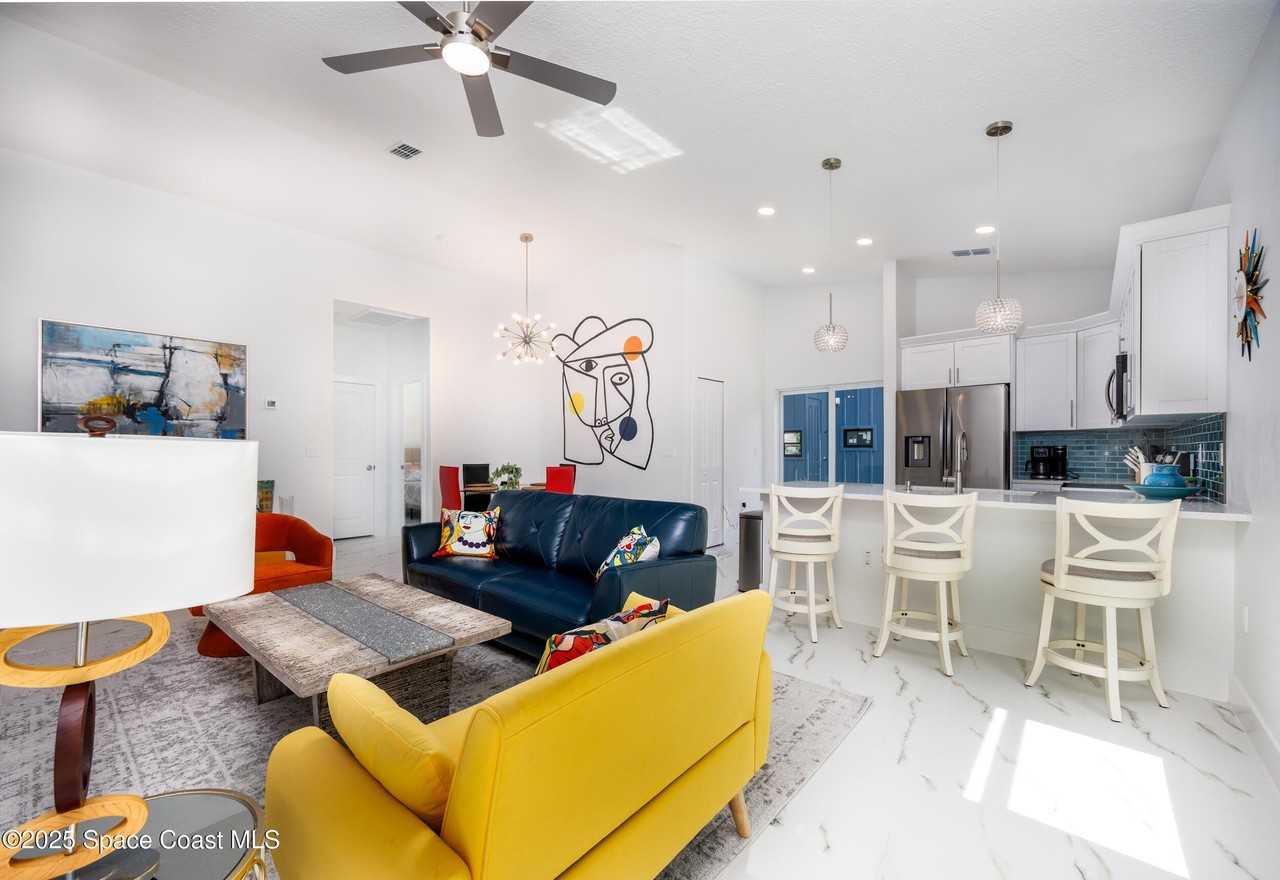 702 Shady Lane - Photo 6 of 14