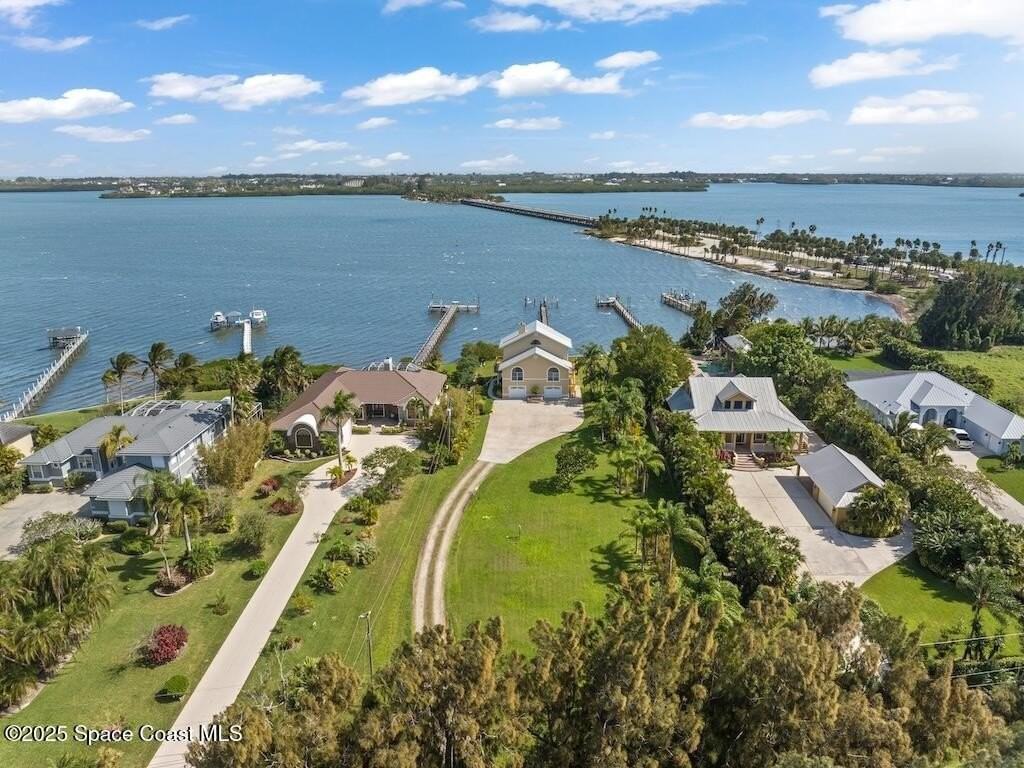 8820 44th Ave - Photo 7 of 48