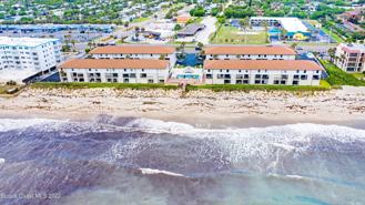 199 Highway A1a Apt B207 #B207 - Photo 1 of 1