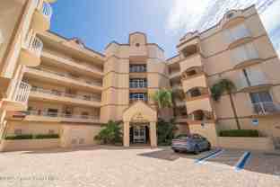 816 Mystic Dr Apt A202 #A202 - Photo 1 of 1