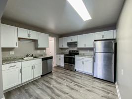 featured image of 9 Adeline Circle #1