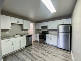 9 Adeline Circle #1 - Photo 1 of 1