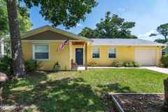 3384 Sw Elizabeth St - Photo 1 of 1