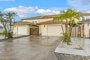 110 Magellan Ave - Photo 1 of 1