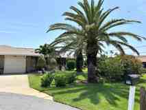 5289 Palm Dr - Photo 1 of 1