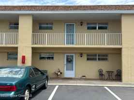 2135 N Courtenay Pkwy Apt F244 #F244 - Photo 1 of 1