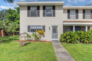 3118 Manor Dr Ne - Photo 1 of 1