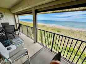4100 Ocean Beach Blvd Apt 513 #513 - Photo 1 of 1