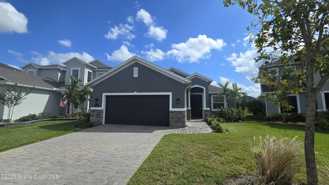 3283 Casare Dr - Photo 1 of 1