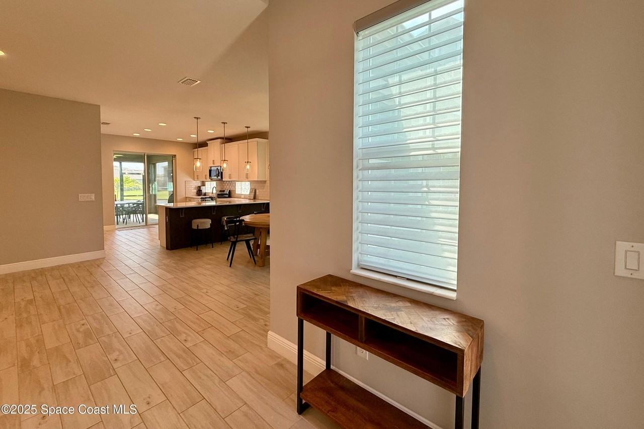 3283 Casare Dr - Photo 6 of 47