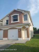 featured image of 1045 Venetian Drive #205