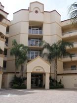 817 Mystic Dr Apt 302 #302 - Photo 1 of 1