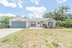 6121 Corning Rd - Photo 1 of 1