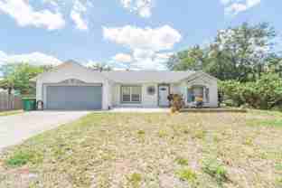 6121 Corning Rd - Photo 1 of 1