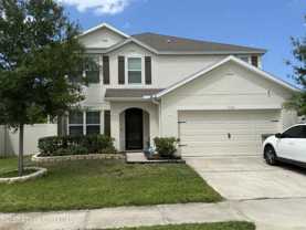 1120 Swiss Pointe Ln - Photo 1 of 1