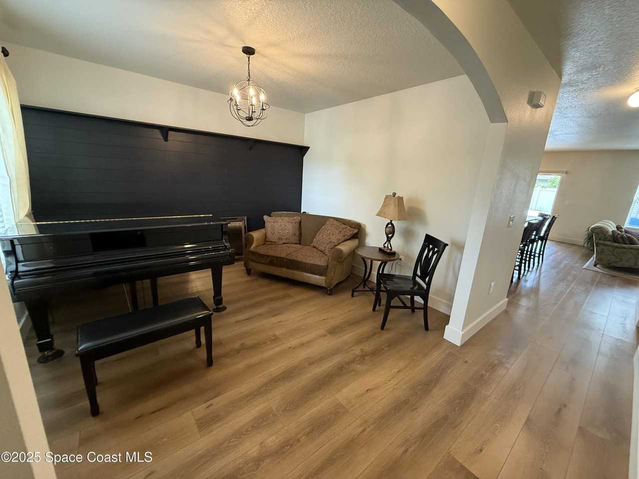 1120 Swiss Pointe Ln - Photo 2 of 19