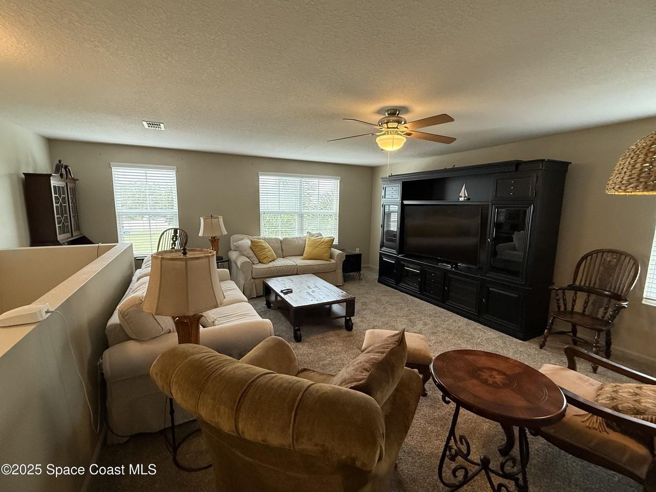 1120 Swiss Pointe Ln - Photo 7 of 19