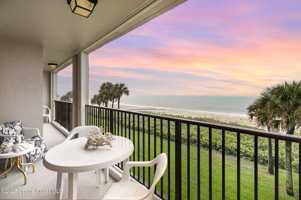 featured image of 995 N Highway A1a Apt 308 #308