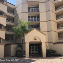 806 Mystic Dr Unit D306 #D306 - Photo 1 of 1