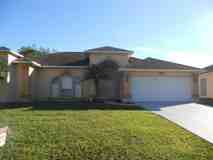 384 Abello Rd Se - Photo 1 of 1