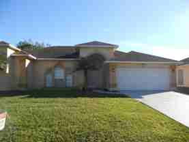 384 Abello Rd Se - Photo 1 of 1