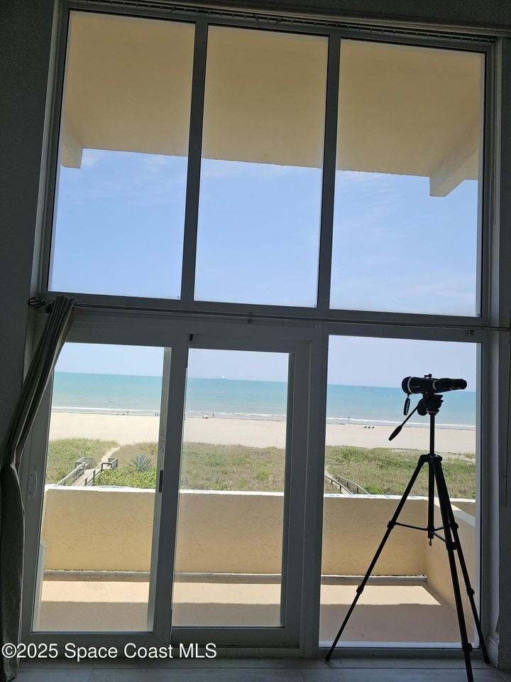 5050 Ocean Beach Blvd Apt 502 #502 - Photo 3 of 23