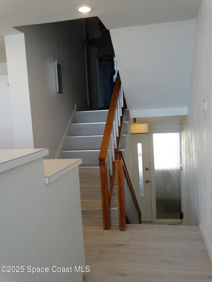 5050 Ocean Beach Blvd Apt 502 #502 - Photo 4 of 23