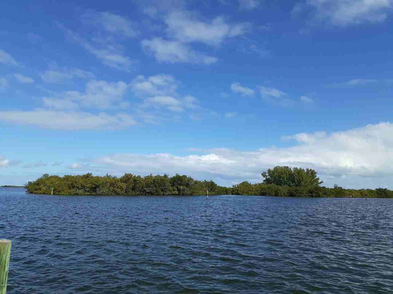 200 S Banana River Blvd #2310 - Photo 4 of 50